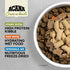 Acana Premium Chunks Wet Dog Food - Duck in Bone Broth - 12.8oz Can